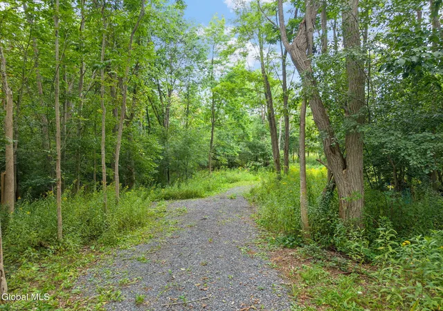 Photo 2 of Land for sale at 165 Cleveland Rd, Sloansville, NY 12160 | MLS# 202625514 | Listing updated on 2026-09-19