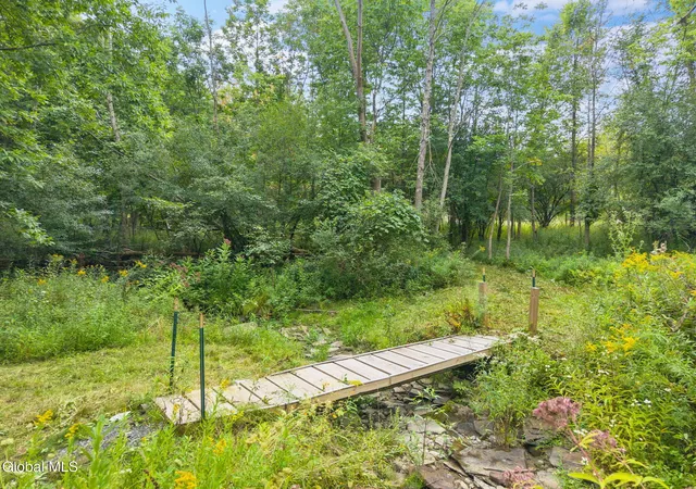 Photo 3 of Land for sale at 165 Cleveland Rd, Sloansville, NY 12160 | MLS# 202625514 | Listing updated on 2026-09-19