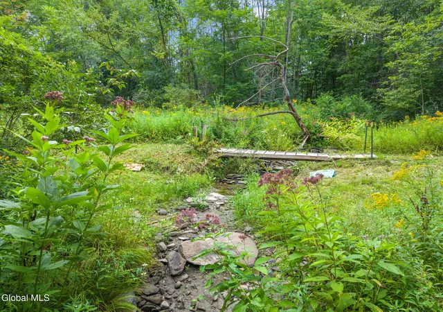 Photo 3 of Land for sale at 165 Cleveland Rd, Sloansville, NY 12160 | MLS# 202625514 | Listing updated on 2026-09-19