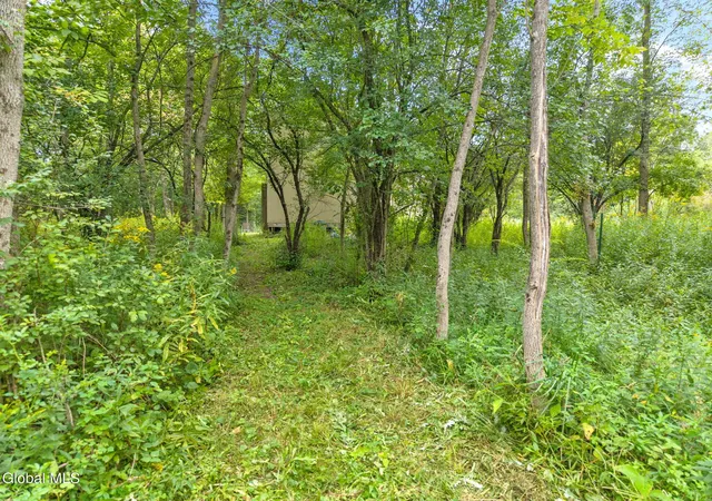 Photo 4 of Land for sale at 165 Cleveland Rd, Sloansville, NY 12160 | MLS# 202625514 | Listing updated on 2026-09-19
