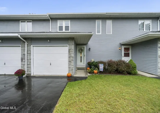 Photo 1 of Sale Pending at 52 Velina Dr, Guilderland, NY 12203 | MLS# 202625674 | Listing updated on 2026-09-16