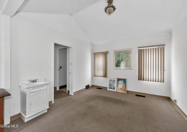 Photo 4 of House for sale at 538 New Scotland Ave, Albany, NY 12208 | MLS# 202626548 | Listing updated on 2026-09-22