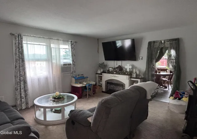 Listing Photo 5 - Condo for sale in building located at 22 Church St, Schuylerville, NY 12047