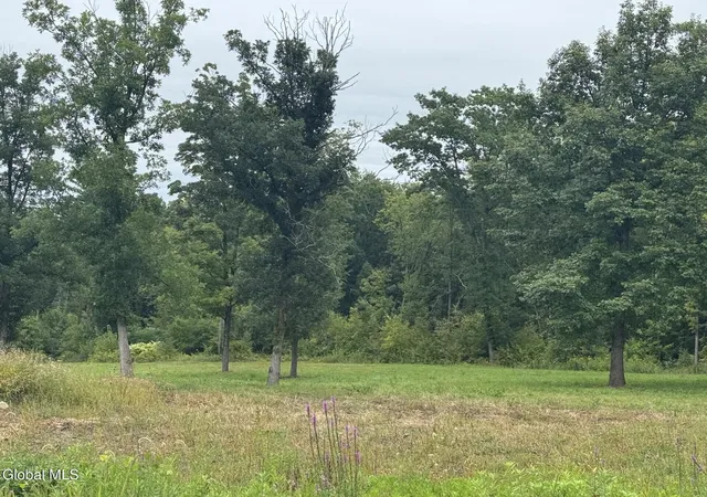 Photo 1 of Sale Pending at 272 Route 32n, Gansevoort, NY 12831 | MLS# 202625428 | Listing updated on 2026-09-17
