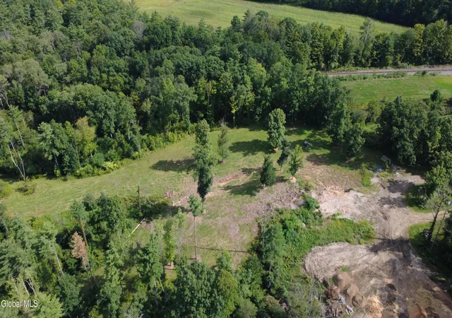 Photo 3 of Sale Pending at 272 Route 32n, Gansevoort, NY 12831 | MLS# 202625428 | Listing updated on 2026-09-17