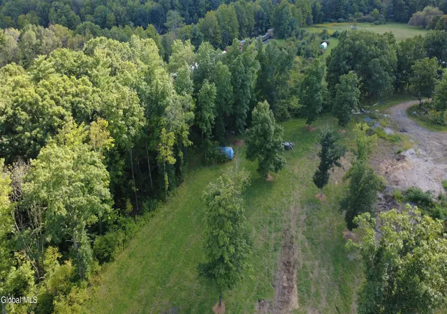 Photo 4 of Sale Pending at 272 Route 32n, Gansevoort, NY 12831 | MLS# 202625428 | Listing updated on 2026-09-17