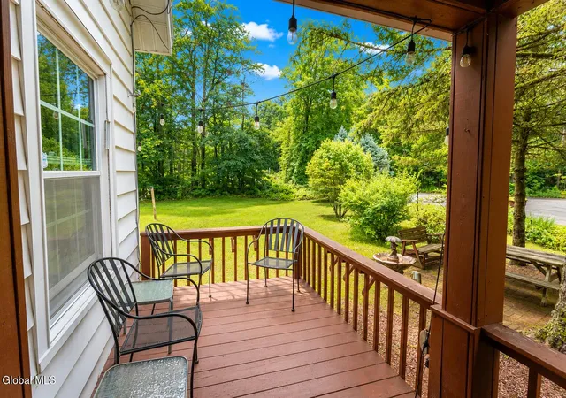 Photo 3 of Single family home for sale at 104 Birch Ave, Lake George, NY 12845 | MLS# 202625542 | Listing updated on 2026-09-10