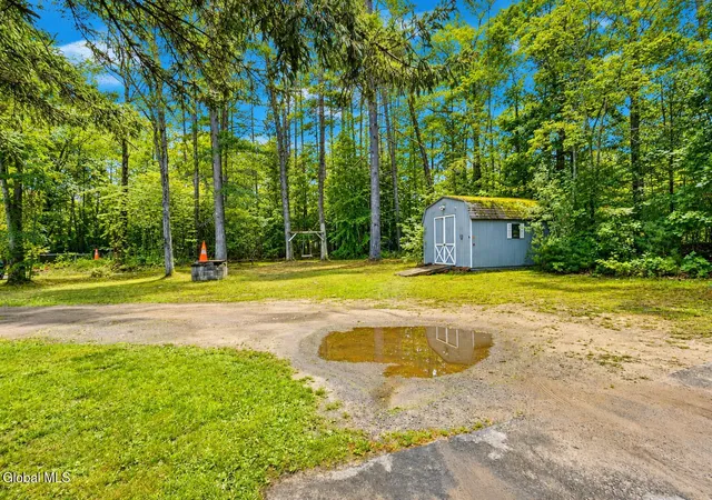 Photo 44 of Sale Pending at 104 Birch Ave, Lake George, NY 12845 | MLS# 202625542 | Listing updated on 2026-10-08