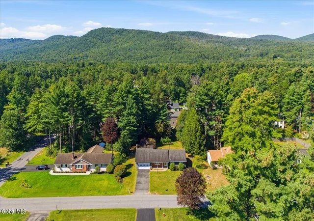 Photo 39 of Single family home for sale at 14 Crownwood Ln, Queensbury, NY 12804 | MLS# 202625649 | Listing updated on 2026-09-20