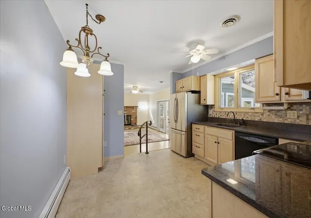 Photo 4 of Single family home for sale at 14 Crownwood Ln, Queensbury, NY 12804 | MLS# 202625649 | Listing updated on 2026-09-20