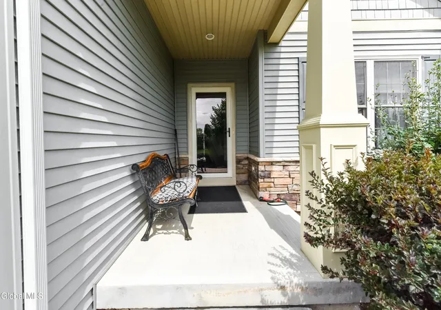 Photo 2 of Sale Pending at 18 Meldon Cir, Queensbury, NY 12804 | MLS# 202625312 | Listing updated on 2026-09-06