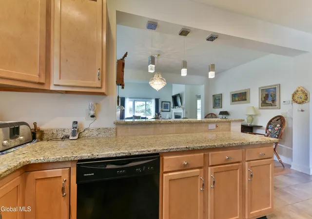 Photo 3 of Sale Pending at 18 Meldon Cir, Queensbury, NY 12804 | MLS# 202625312 | Listing updated on 2026-09-06