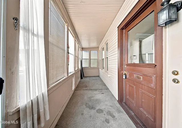 Photo 3 of Sale Pending at 479 8th Avenue, Troy, NY 12182 | MLS# 202625478 | Listing updated on 2026-09-11