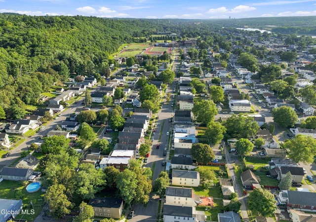 Photo 42 of Multi family home for sale at 479 8th Avenue, Troy, NY 12182 | MLS# 202625478 | Listing updated on 2026-09-08