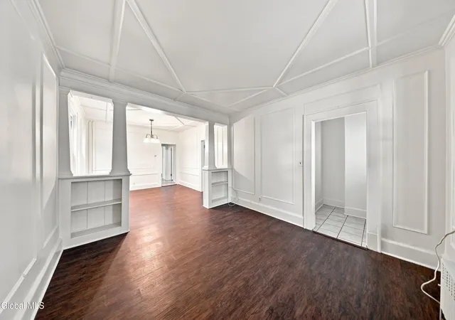 Listing Photo 5 - Condo for sale in building located at 479 8th Ave, Troy, NY 12182