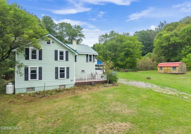 Photo 2 of Sale Pending at 3146 New York 169, Little Falls, NY 13365 | MLS# 202625690 | Listing updated on 2026-09-28