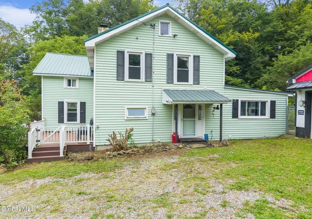 Photo 3 of Sale Pending at 3146 New York 169, Little Falls, NY 13365 | MLS# 202625690 | Listing updated on 2026-09-28