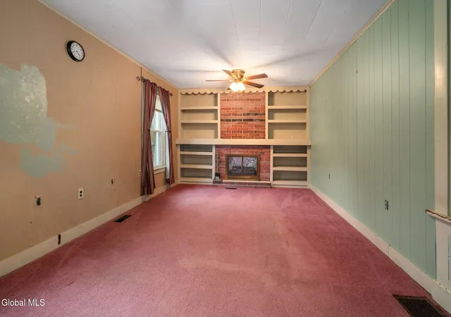 Photo 3 of Sale Pending at 3146 New York 169, Little Falls, NY 13365 | MLS# 202625690 | Listing updated on 2026-09-28