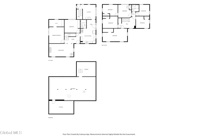 Photo 58 of Sale Pending at 3146 New York 169, Little Falls, NY 13365 | MLS# 202625690 | Listing updated on 2026-09-28