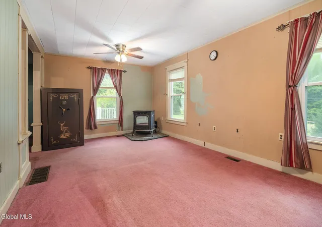 Photo 4 of Sale Pending at 3146 New York 169, Little Falls, NY 13365 | MLS# 202625690 | Listing updated on 2026-09-28