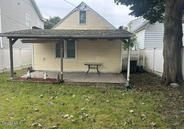Photo 19 of Single family home for sale at 235 4th Avenue, Troy, NY 12180 | MLS# 202625616 | Listing updated on 2026-09-08