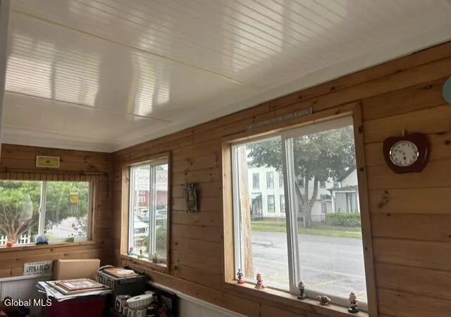 Photo 2 of Sale Pending at 235 4th Avenue, Troy, NY 12180 | MLS# 202625616 | Listing updated on 2026-09-14