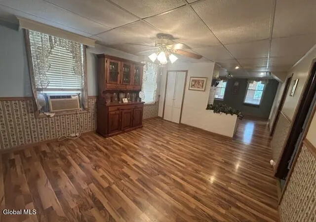 Photo 3 of Sale Pending at 235 4th Avenue, Troy, NY 12180 | MLS# 202625616 | Listing updated on 2026-09-14