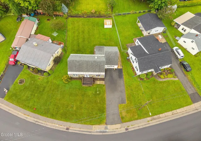 Photo 38 of Single family home for sale at 126 Legion Dr, Cobleskill, NY 12043 | MLS# 202625516 | Listing updated on 2026-09-08
