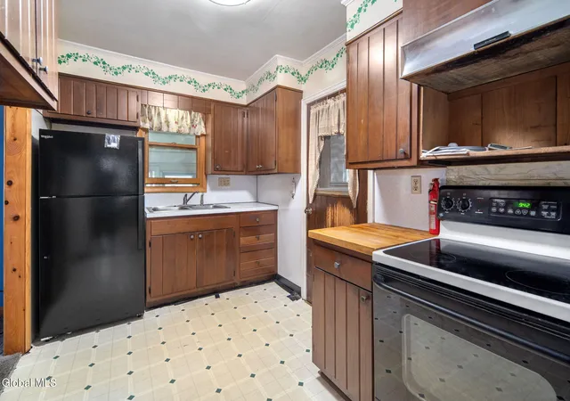 Photo 3 of Single family home for sale at 126 Legion Dr, Cobleskill, NY 12043 | MLS# 202625516 | Listing updated on 2026-09-08