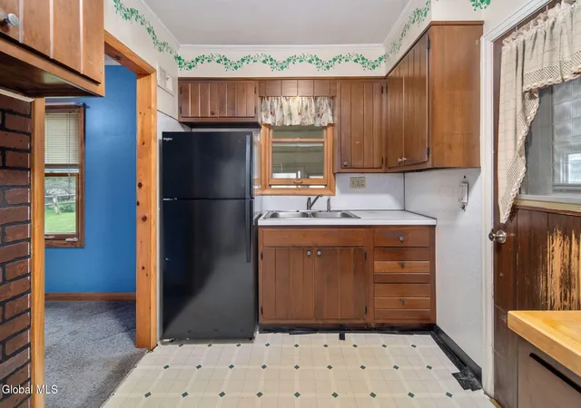 Photo 4 of Single family home for sale at 126 Legion Dr, Cobleskill, NY 12043 | MLS# 202625516 | Listing updated on 2026-09-08