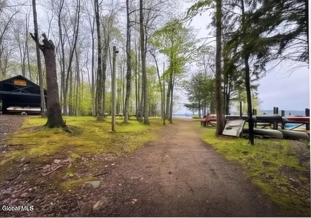 Photo 71 of Single family home for sale at 5647 Lake Rd, Galway, NY 12074 | MLS# 202625397 | Listing updated on 2026-09-25