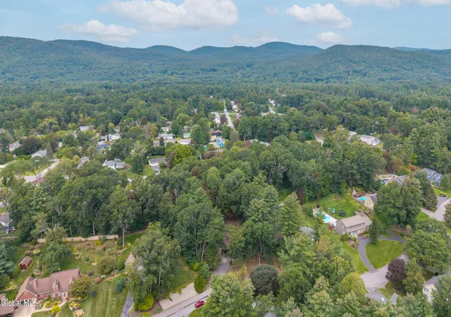 Photo 40 of Single family home for sale at 8 Fox Holw Ln, Queensbury, NY 12804 | MLS# 202625962 | Listing updated on 2026-09-12