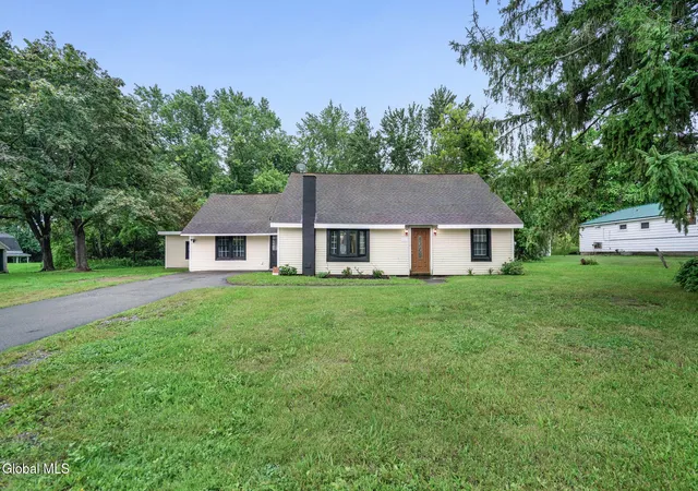 Photo 1 of Sale Pending at 3970 Western Turnpike, Altamont, NY 12009 | MLS# 202625347 | Listing updated on 2026-09-09