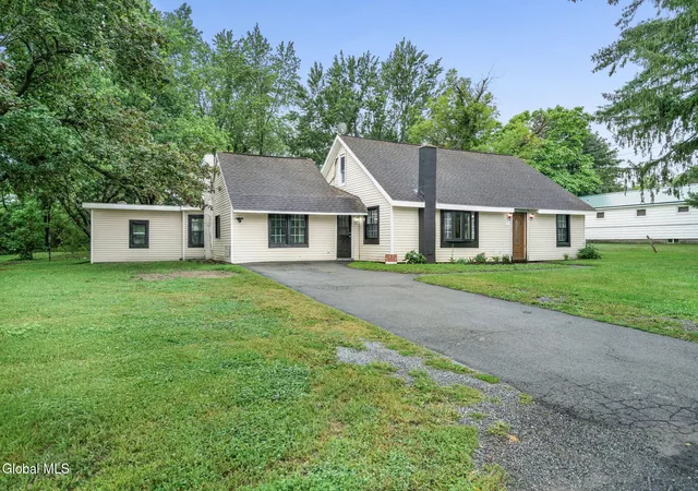 Photo 2 of Sale Pending at 3970 Western Turnpike, Altamont, NY 12009 | MLS# 202625347 | Listing updated on 2026-09-09
