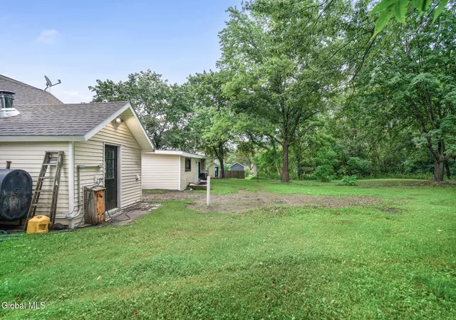 Photo 3 of Sale Pending at 3970 Western Turnpike, Altamont, NY 12009 | MLS# 202625347 | Listing updated on 2026-09-09