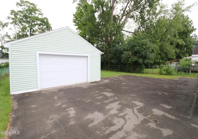 Photo 3 of Sale Pending at 3329 Marie St, Schenectady, NY 12304 | MLS# 202625392 | Listing updated on 2026-09-08
