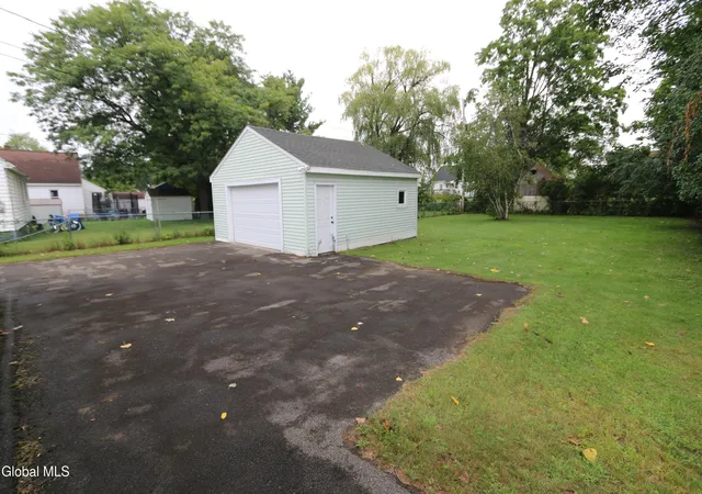 Photo 3 of Sale Pending at 3329 Marie St, Schenectady, NY 12304 | MLS# 202625392 | Listing updated on 2026-09-08