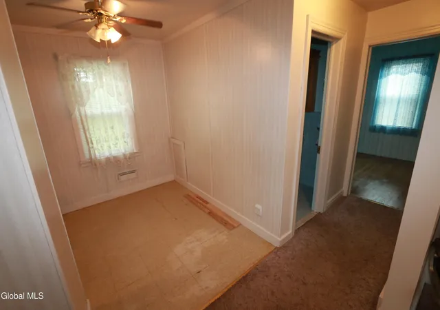Photo 4 of Sale Pending at 3329 Marie St, Schenectady, NY 12304 | MLS# 202625392 | Listing updated on 2026-09-08