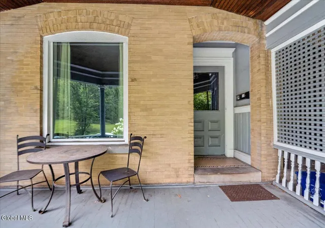 Photo 3 of Multi family home for sale at 69 S Lake Ave, Albany, NY 12203 | MLS# 202625510 | Listing updated on 2026-09-11