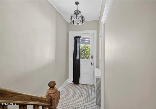 Photo 3 of House for sale at 69 S Lake Ave, Albany, NY 12203 | MLS# 202625510 | Listing updated on 2026-09-11