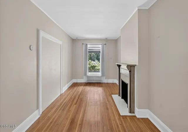 Photo 4 of House for sale at 69 S Lake Ave, Albany, NY 12203 | MLS# 202625510 | Listing updated on 2026-09-11