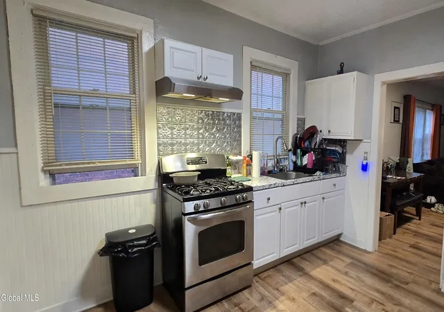 Photo 2 of Multi family home for sale at 569 Nott St, Schenectady, NY 12308 | MLS# 202625783 | Listing updated on 2026-09-24