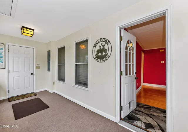 Photo 3 of Sale Pending at 11 Haines St, Mayfield, NY 12117 | MLS# 202625547 | Listing updated on 2026-09-15