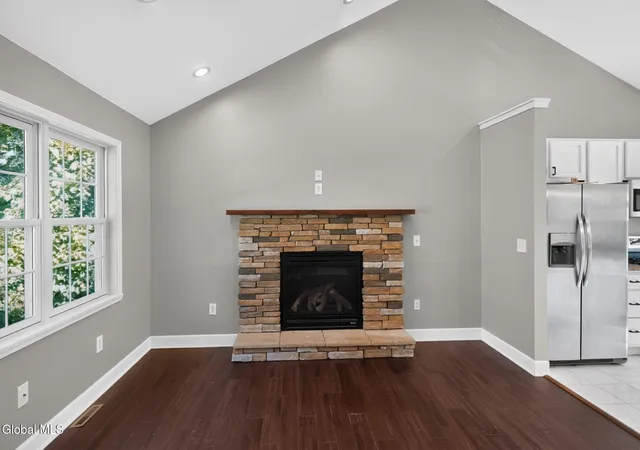 Photo 3 of Sale Pending at 15 St Claire Ave, Rensselaer, NY 12144 | MLS# 202625371 | Listing updated on 2026-09-10