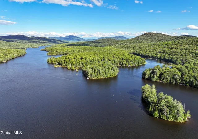 Photo 1 of Land for sale at 427 Woodys Rd, Newcomb, NY 12852 | MLS# 202625349 | Listing updated on 2026-09-23