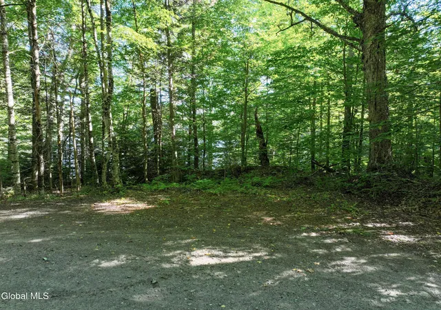 Photo 2 of Land for sale at 427 Woodys Rd, Newcomb, NY 12852 | MLS# 202625349 | Listing updated on 2026-09-23