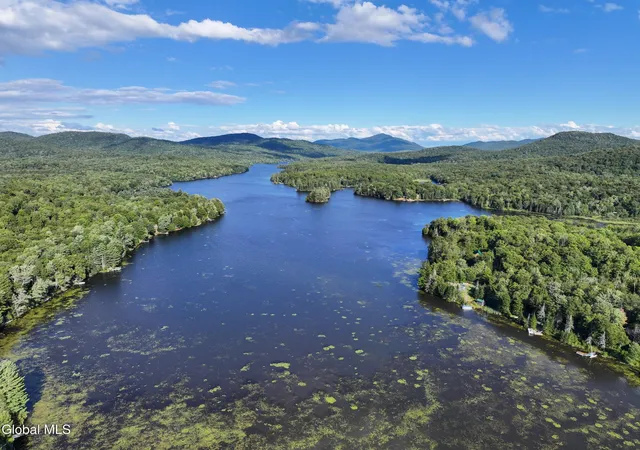 Photo 3 of Land for sale at 427 Woodys Rd, Newcomb, NY 12852 | MLS# 202625349 | Listing updated on 2026-09-23