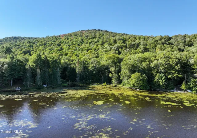 Photo 4 of Land for sale at 427 Woodys Rd, Newcomb, NY 12852 | MLS# 202625349 | Listing updated on 2026-09-23