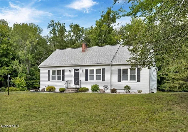 Photo 2 of Sale Pending at 537 Sand Crk Rd, Albany, NY 12205 | MLS# 202625370 | Listing updated on 2026-09-14