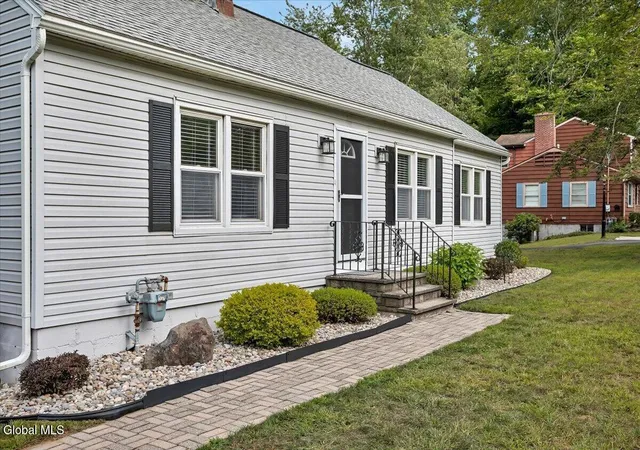 Photo 3 of Sale Pending at 537 Sand Crk Rd, Albany, NY 12205 | MLS# 202625370 | Listing updated on 2026-09-14